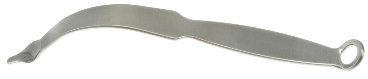 Multi Utility Knee Retractor
