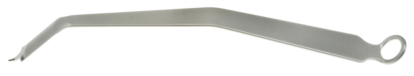 11 1/2" PCL Retractor – Medium