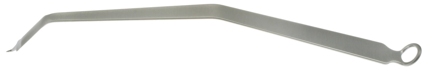 PCL Retractor