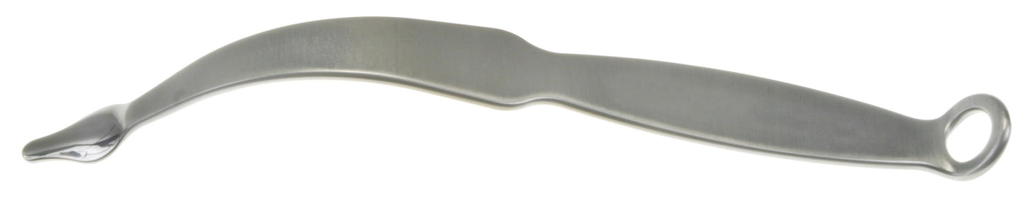 8 1/2" Chandler MIS Retractor – 5/8" Wide