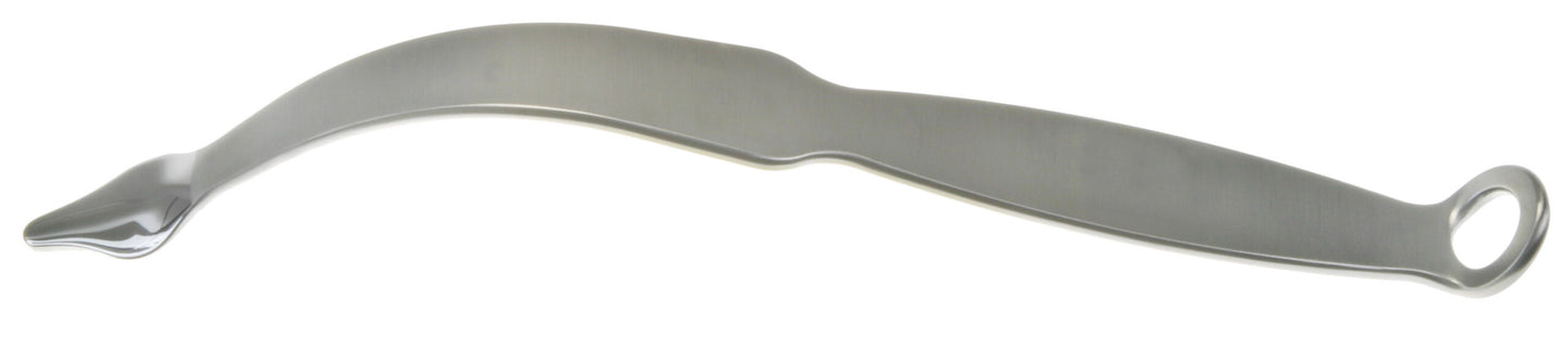 8 5/8" Chandler MIS Retractor – 3/4" Wide