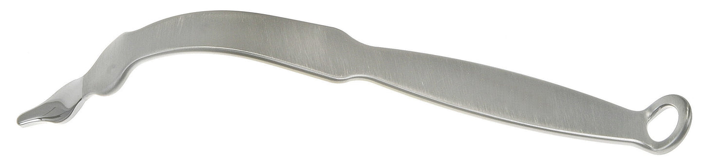Patella MIS Retractor