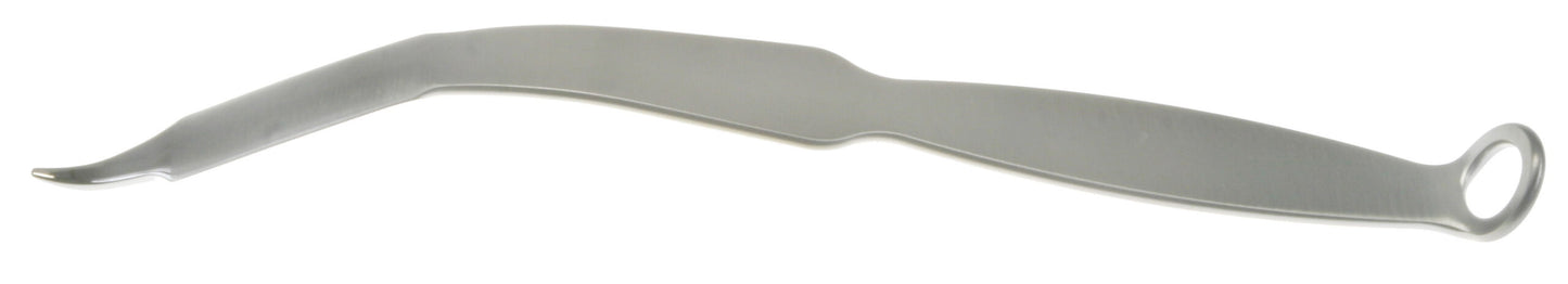 9 1/2" Hohmann Contour Retractor