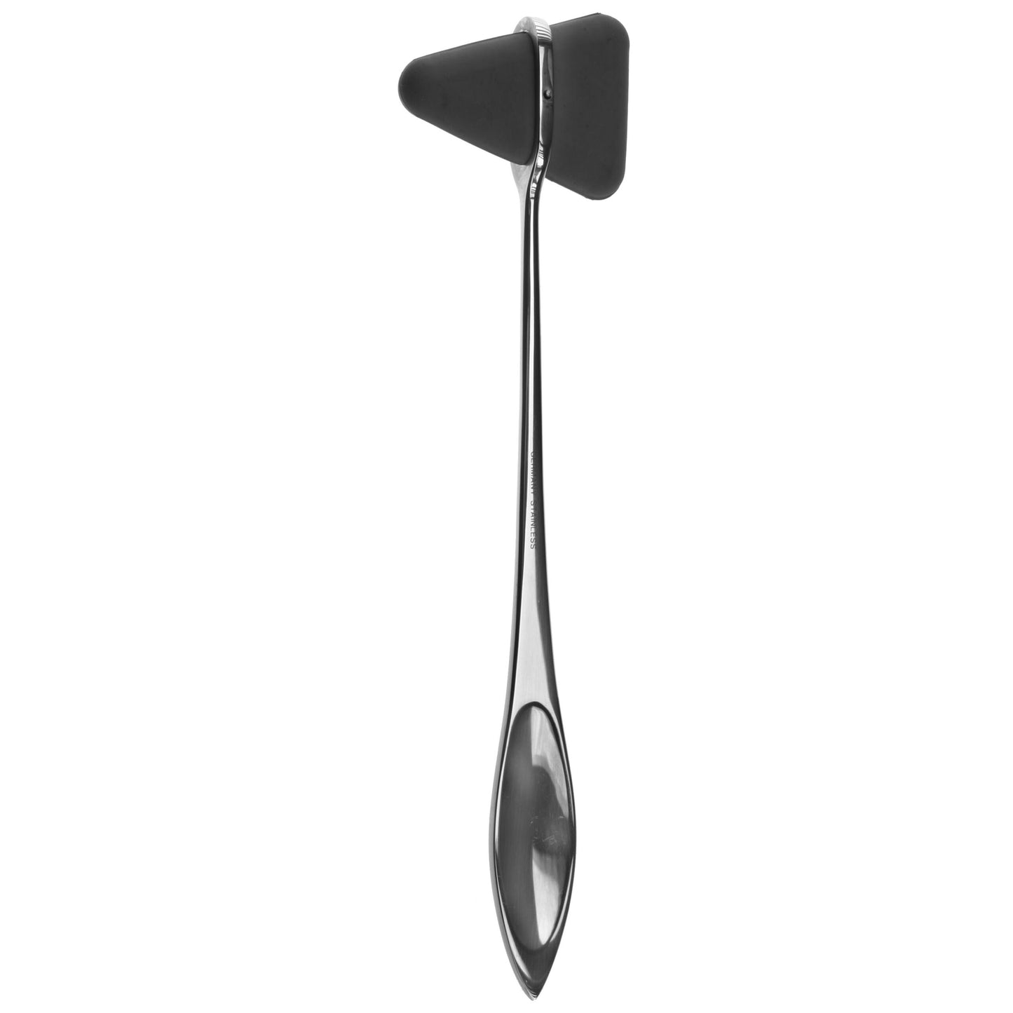 7 1/2" Taylor Percussion Hammer large