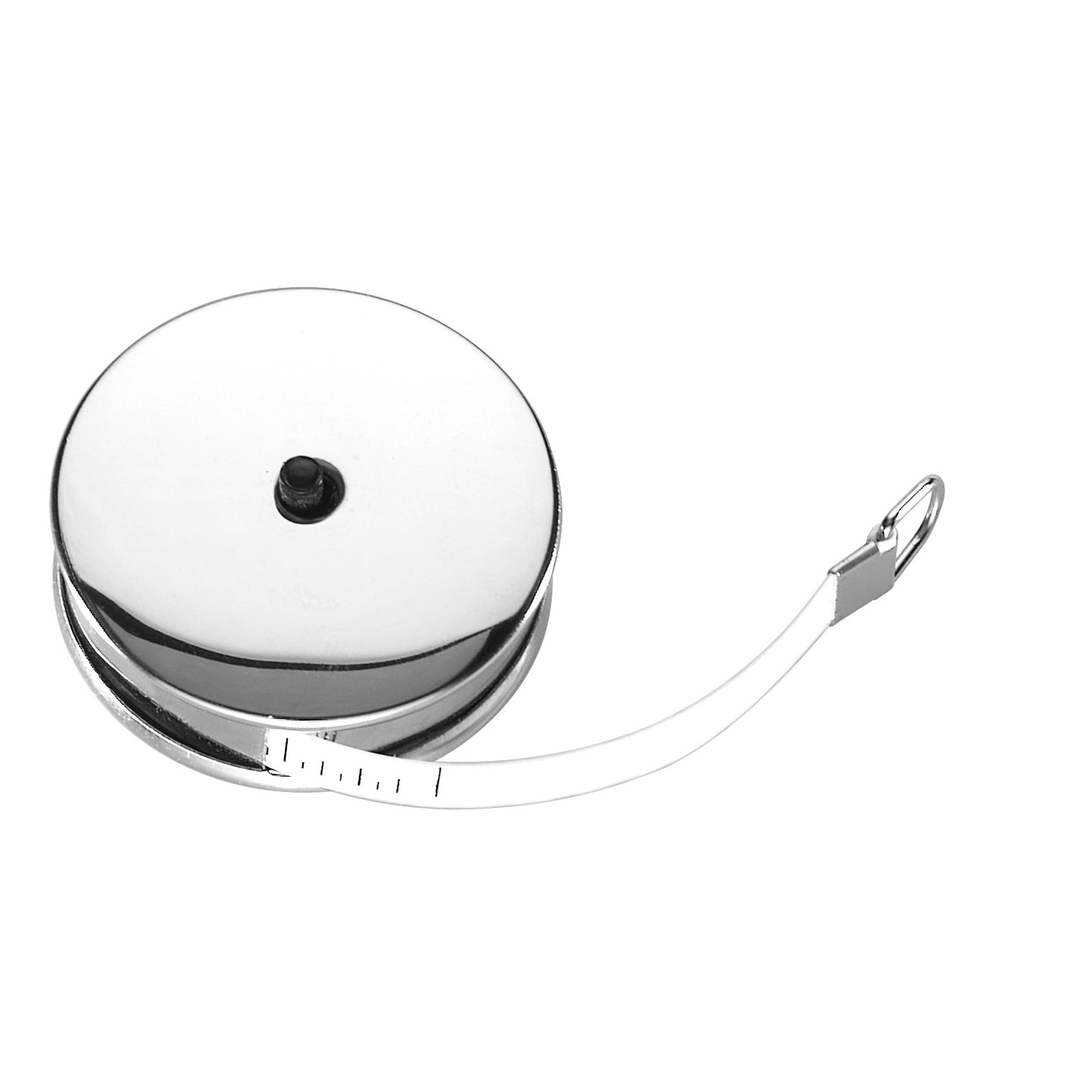 Measuring Tape up to 150cm linen