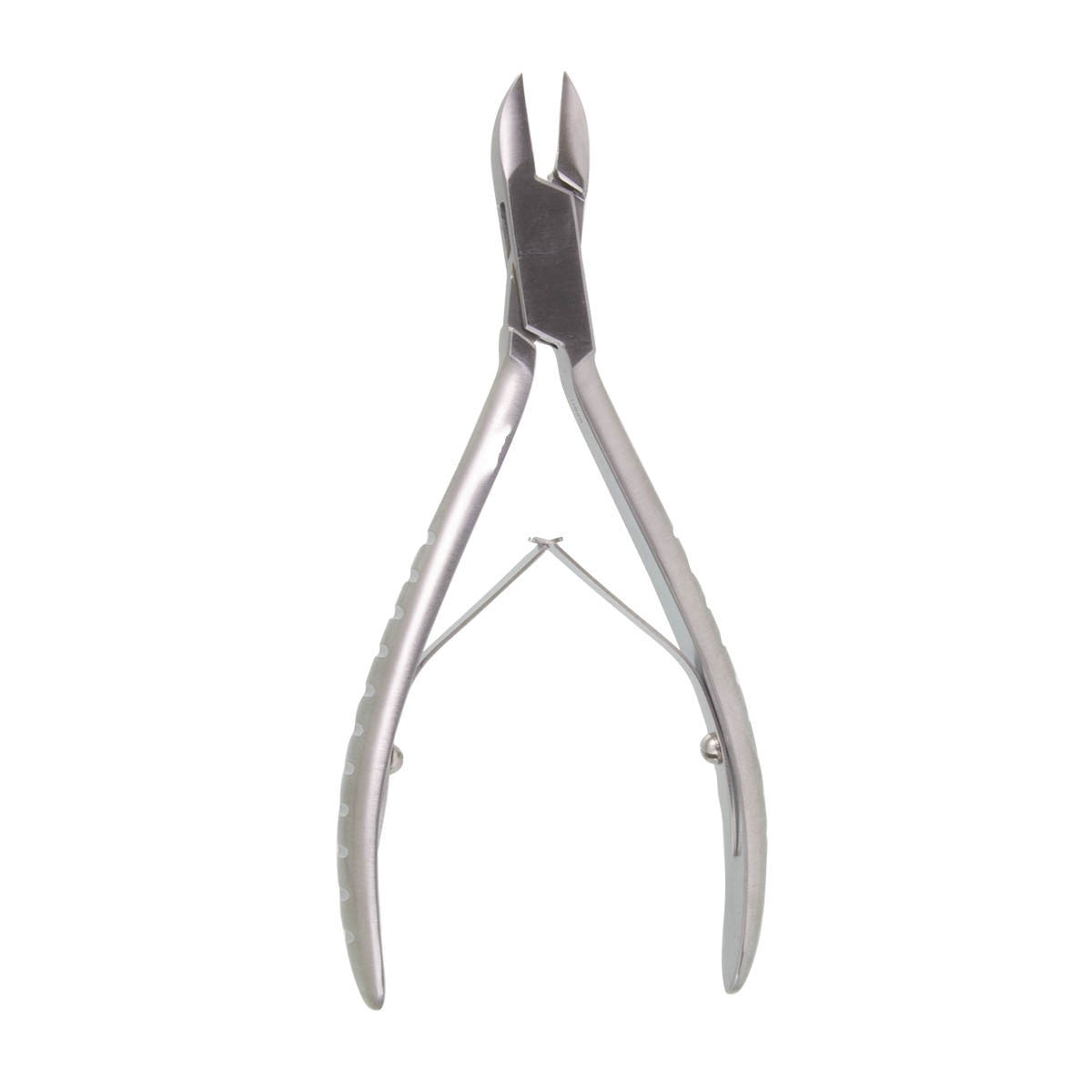 5 1/2″ Nail Nipper – Narrow Concave
