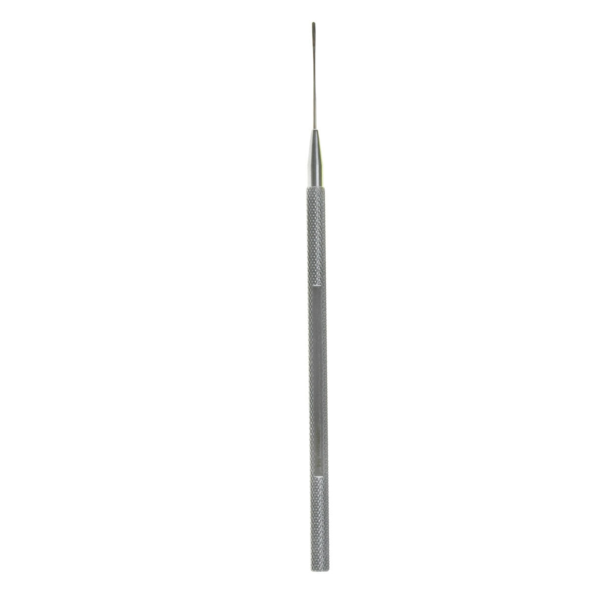 Koch Nucleus Spatula