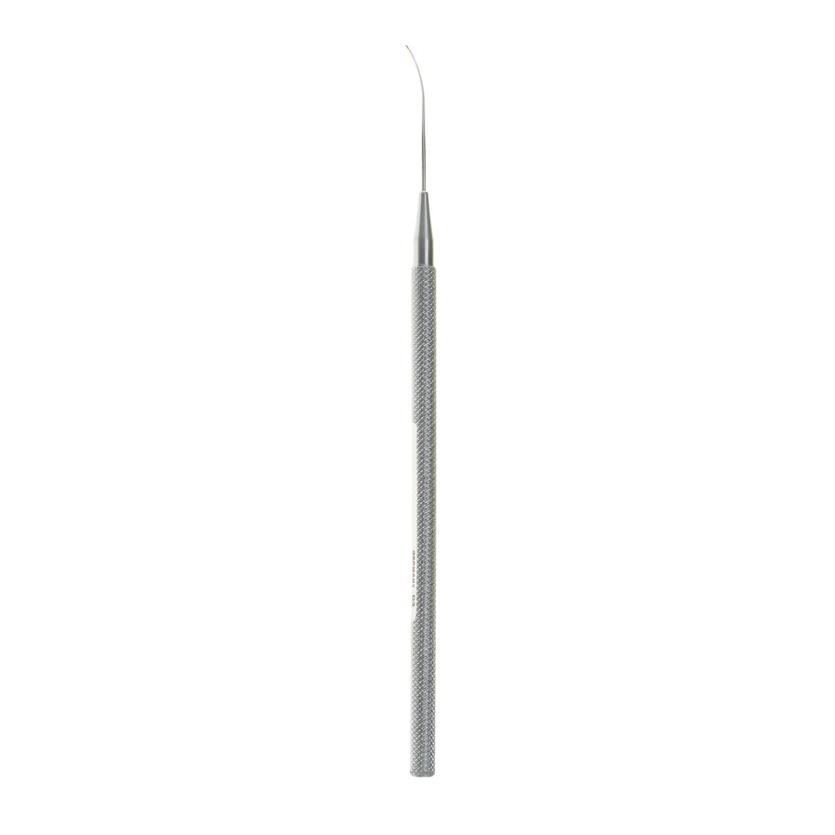 Koch II Nucleus Spatula