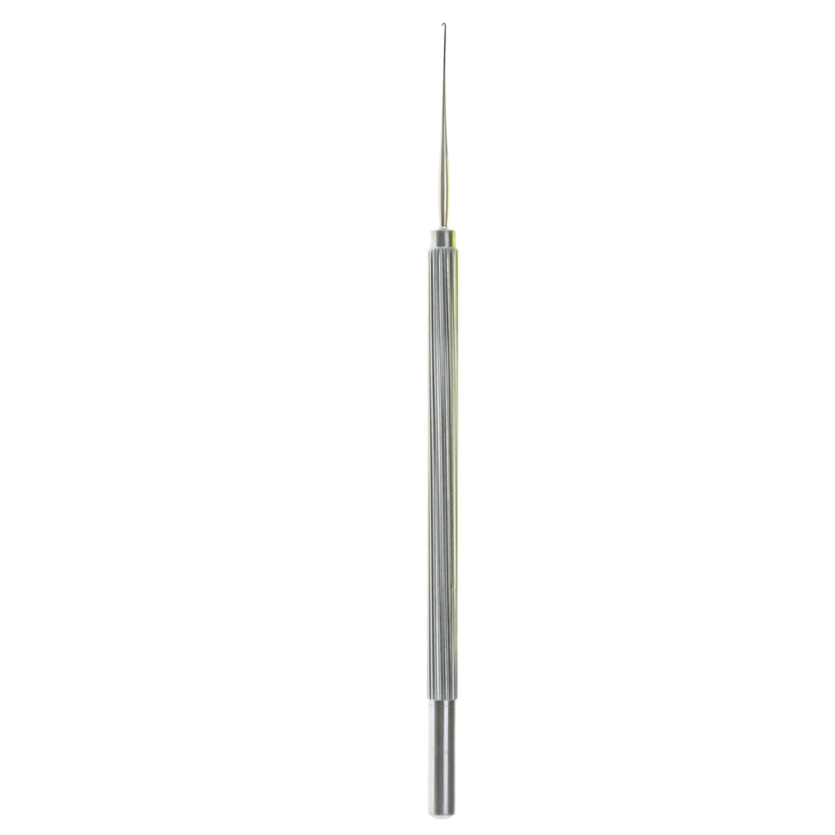 Bonn Micro Iris Hook round Handle