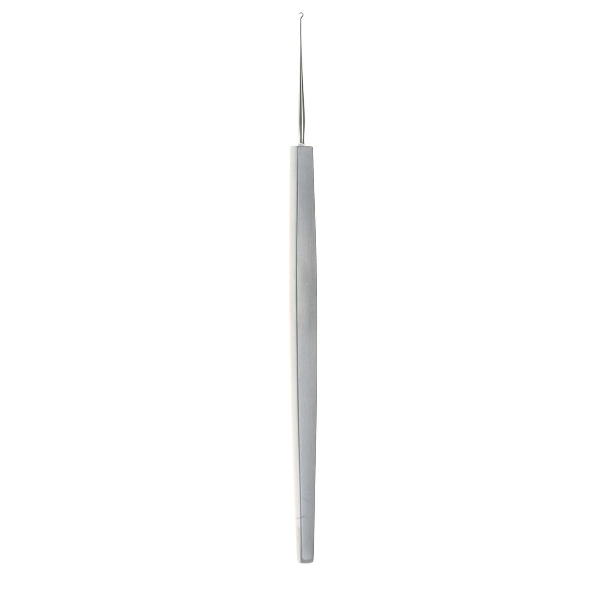 Shepard Iris Hook small blunt