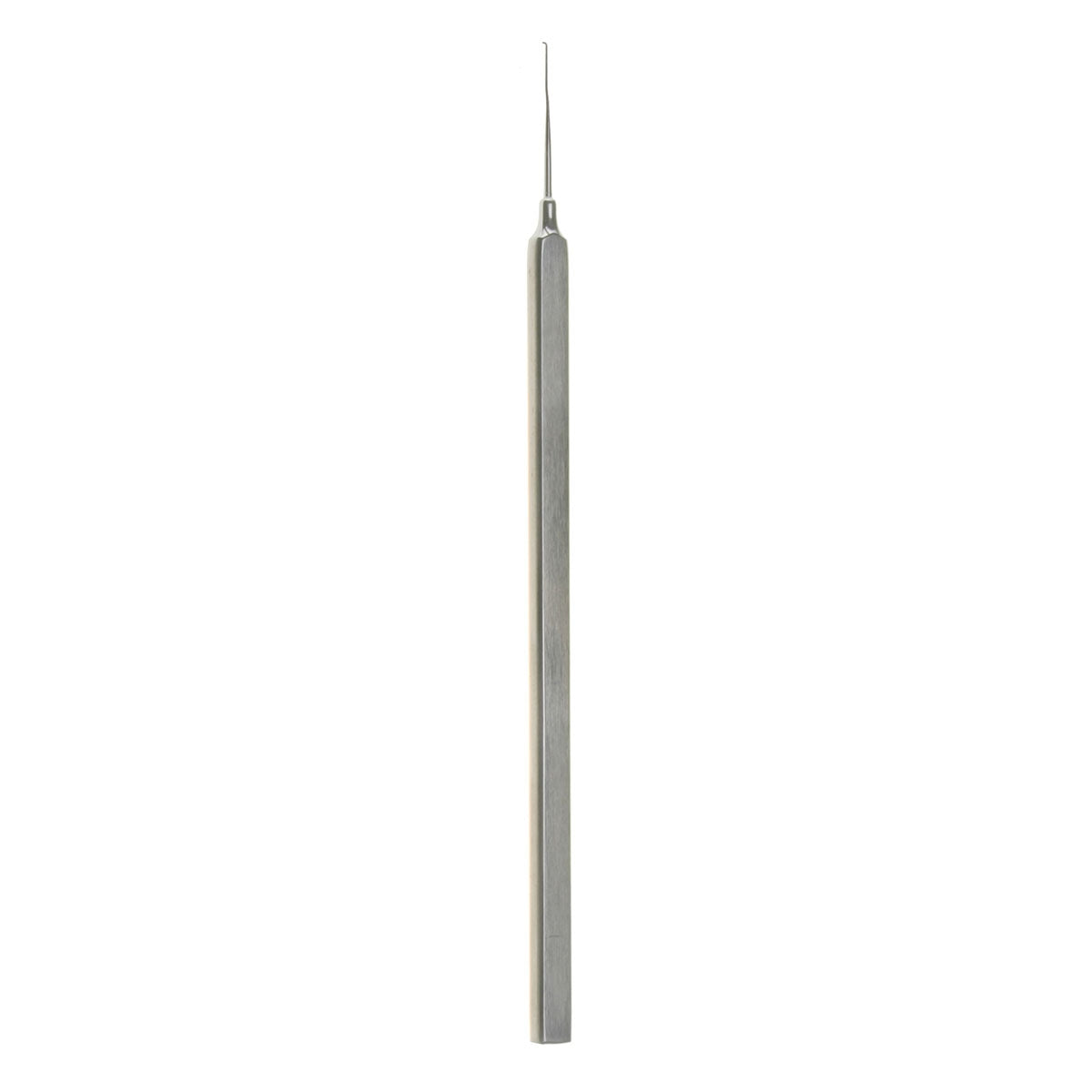 Sinskey Lens Manip Hook straight blnt