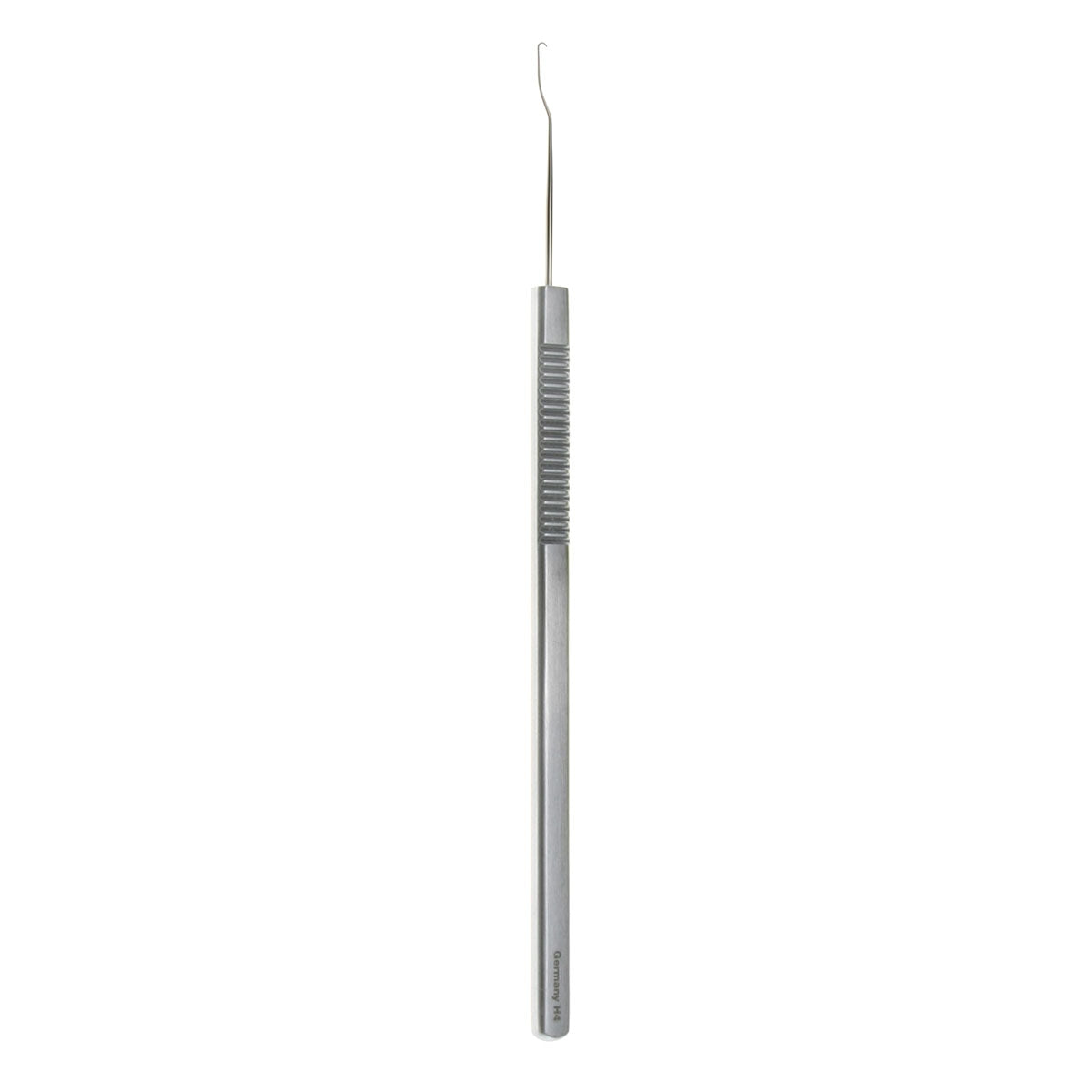 Sinskey Modified Hook