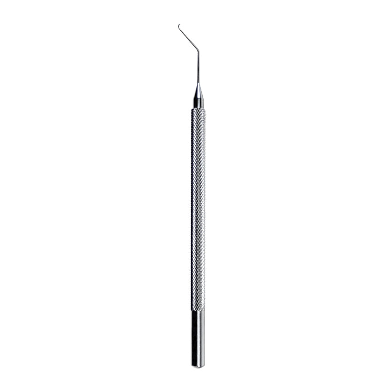 Connor Wand Angled