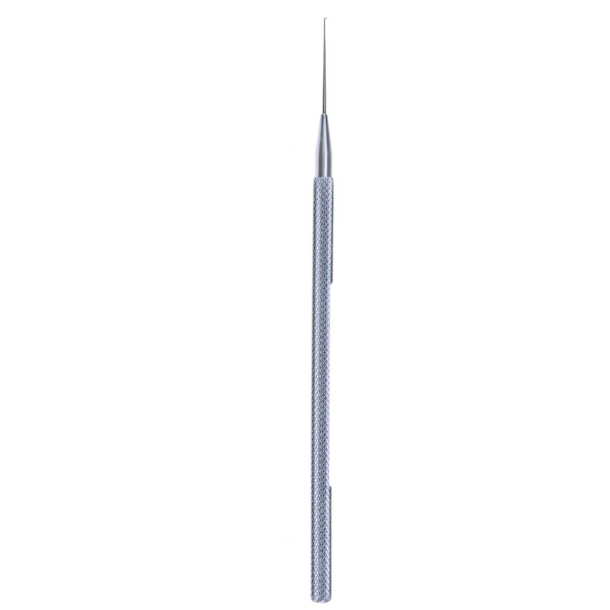 Sinskey II Lens Manip Hook round Handle straight