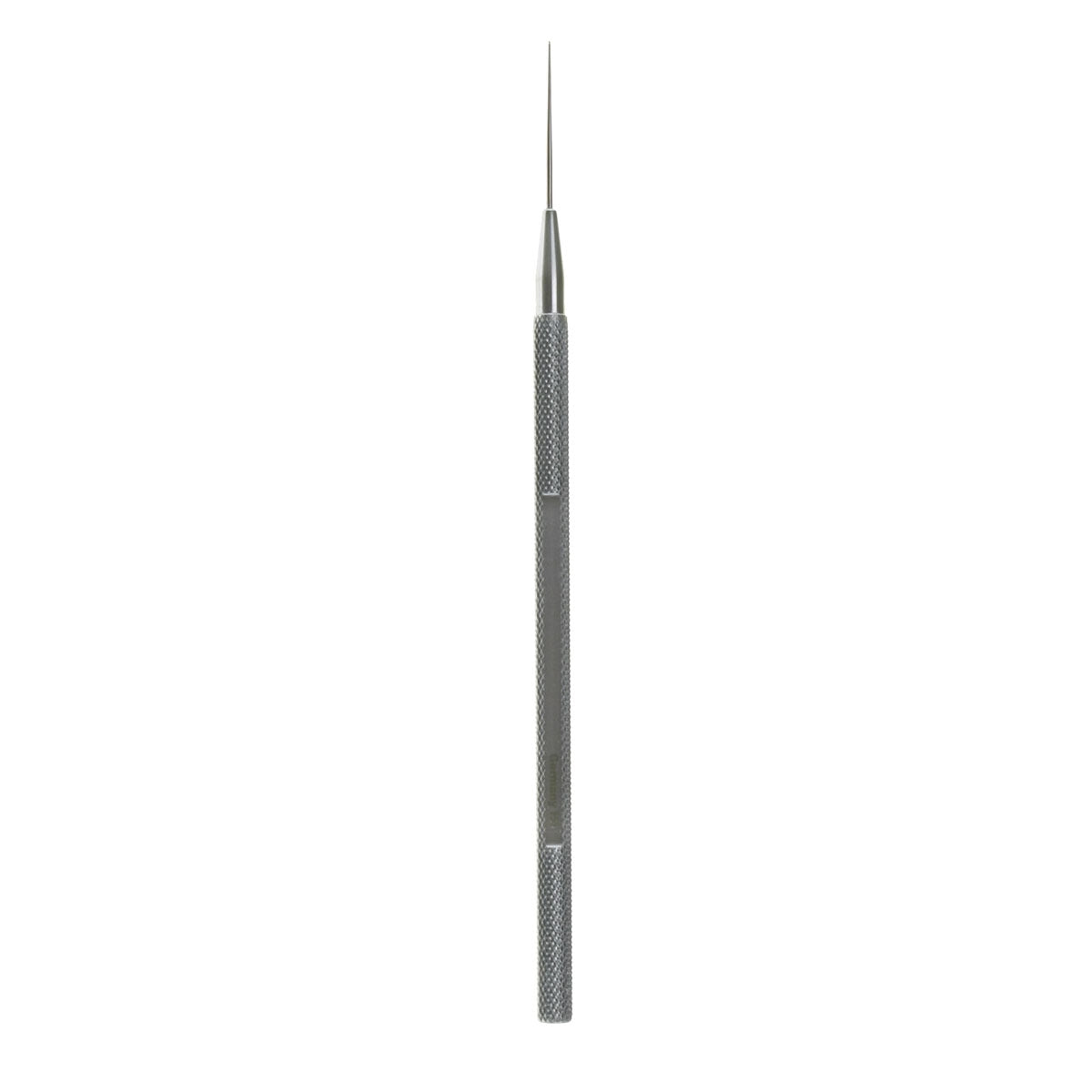 Sinsky Lens Hook straight .25mm dia