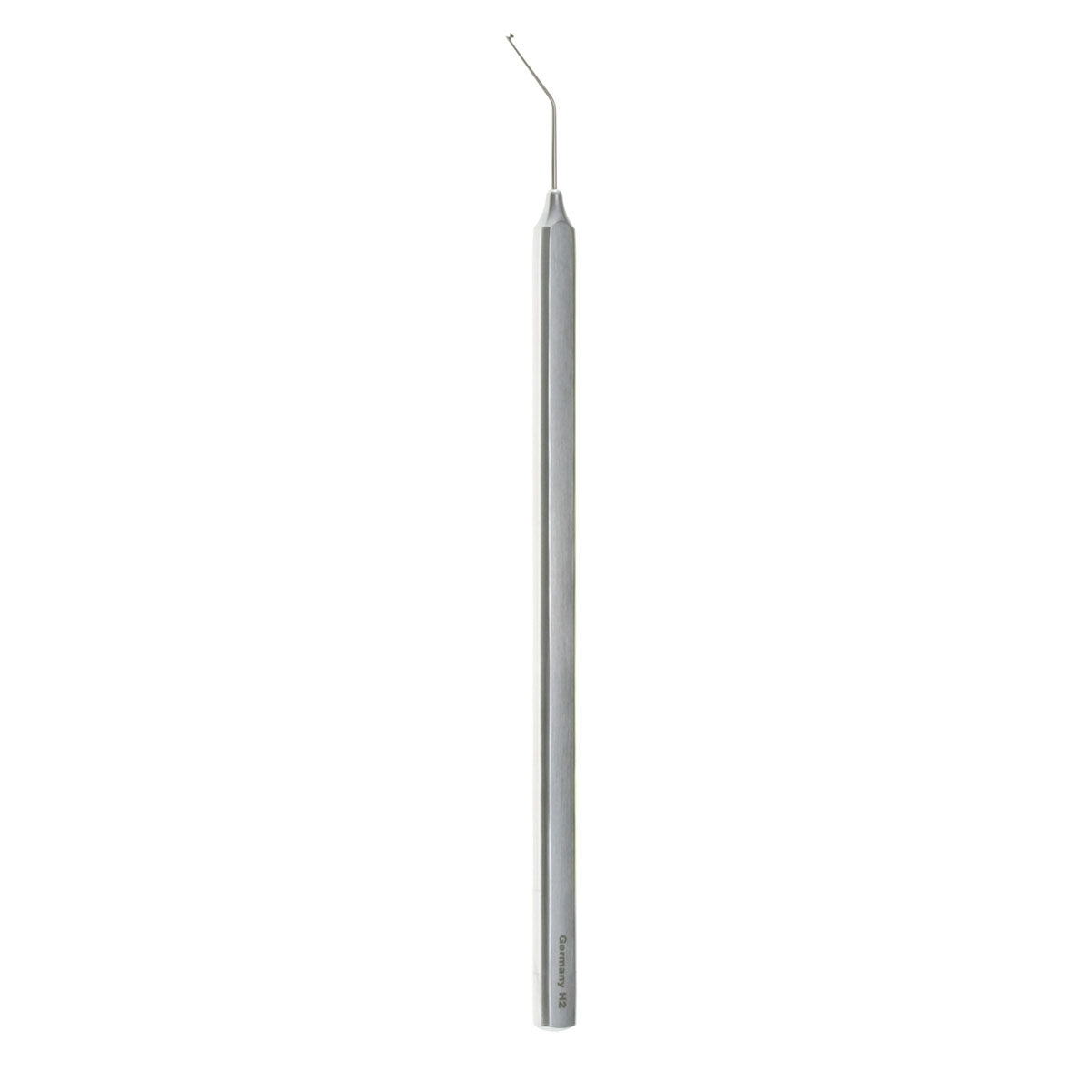 Kuglen Iris Hook Lens Manipulator push-pull ang