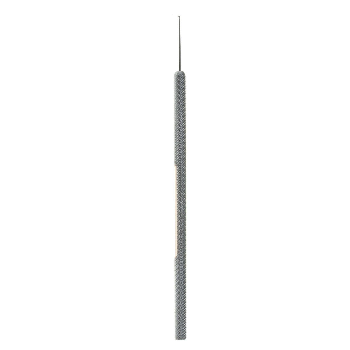 Osher Nucleus Manipulator straight