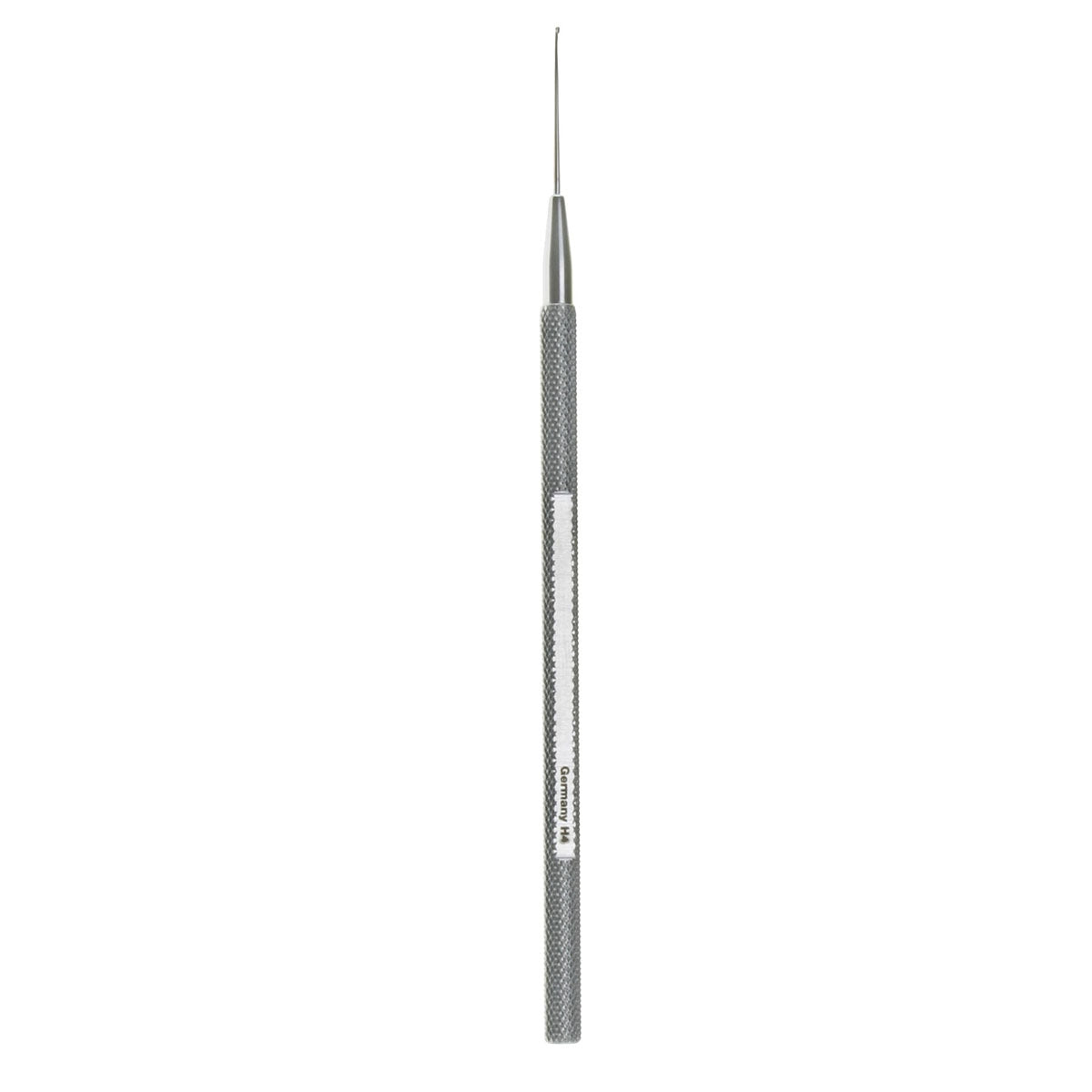 Kuglen Iris Hook Lens Manipulator, Push-Pull, Straight