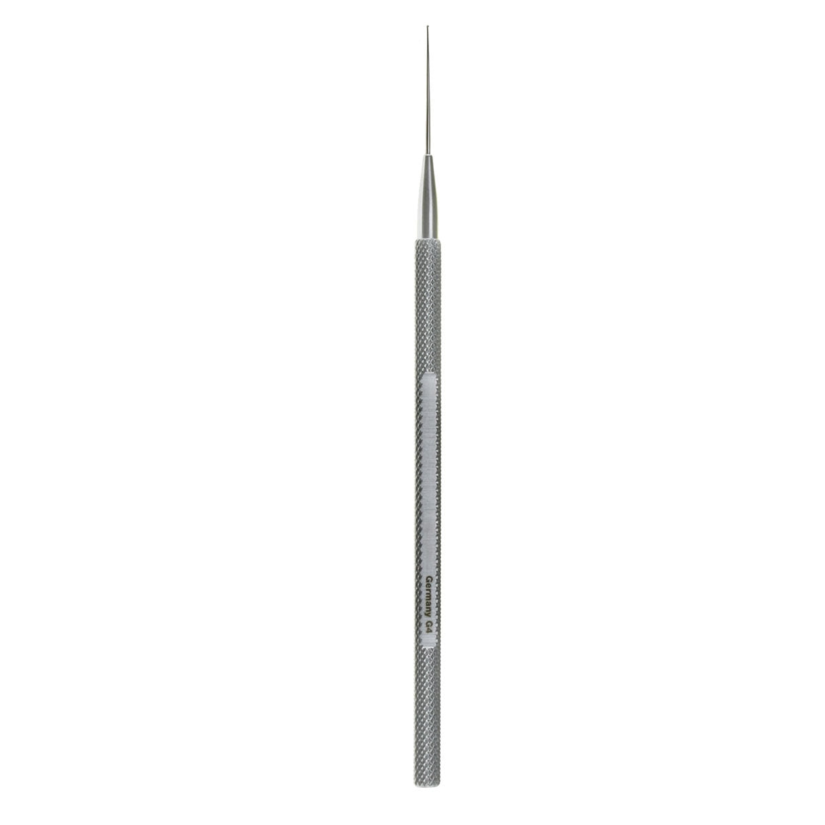 Boathook Lens Manip Hook