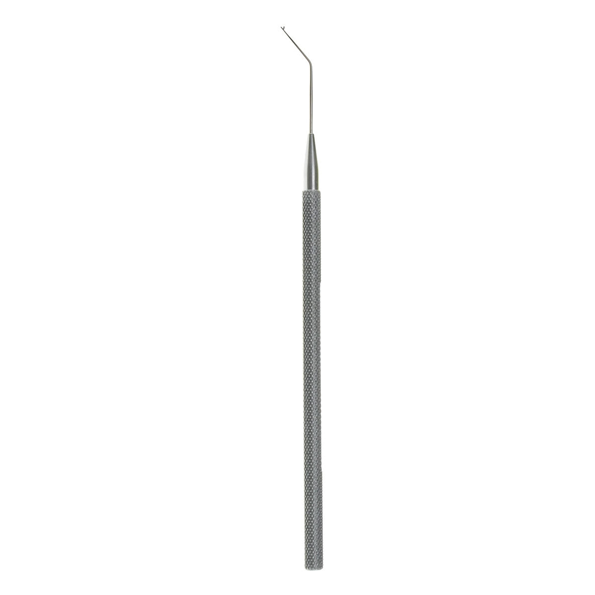 Maltzman-Fenzl Lens Manipulator Hook ang