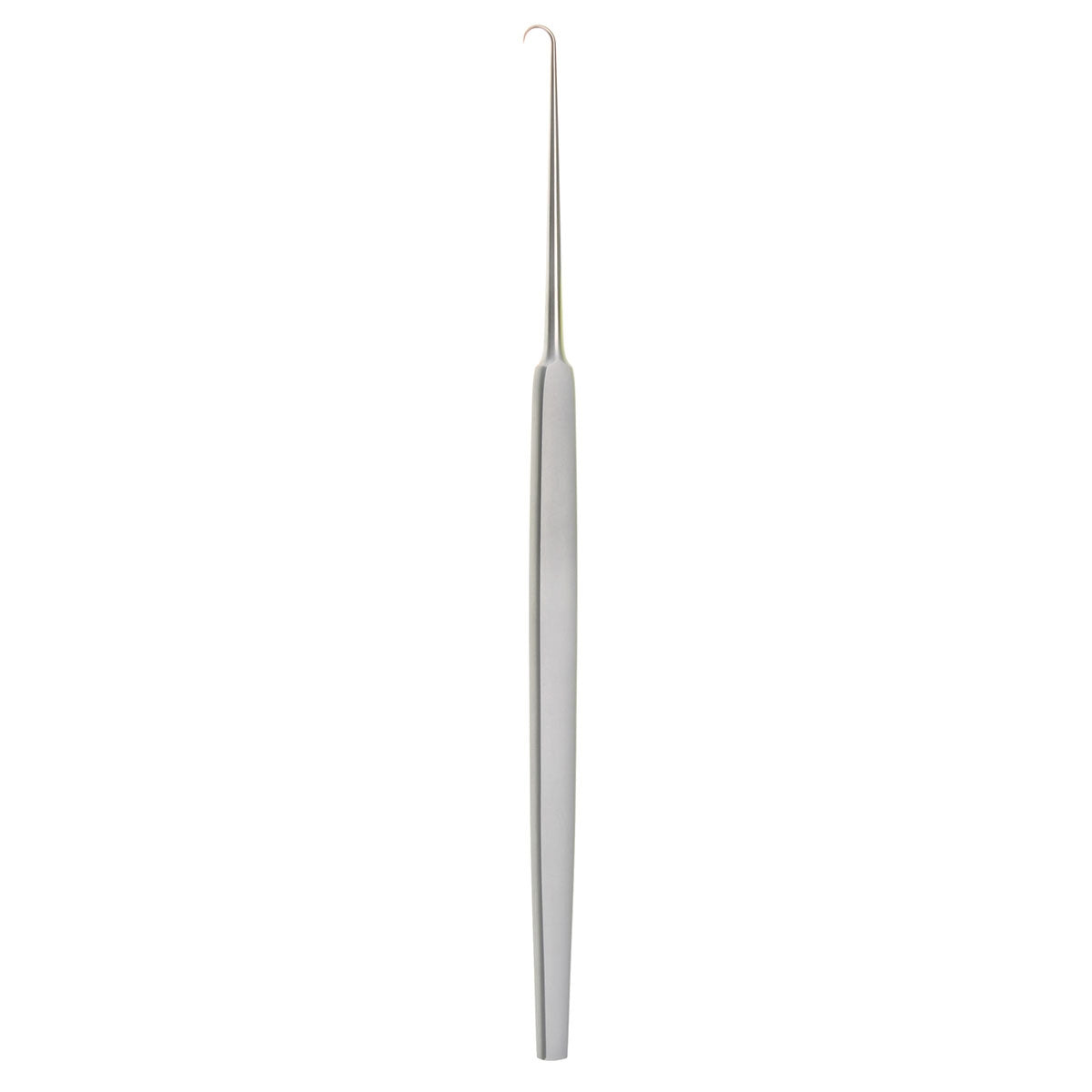 Connor Sharp Hook