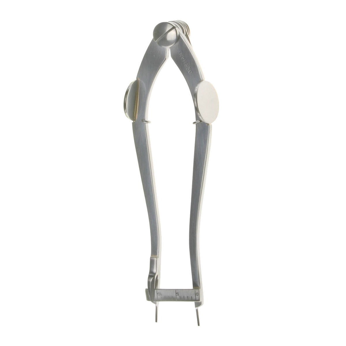 Osher Internal Caliper