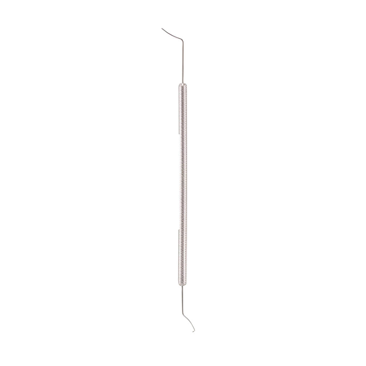 Nichamin DE Nucleus Chopper-Spatula