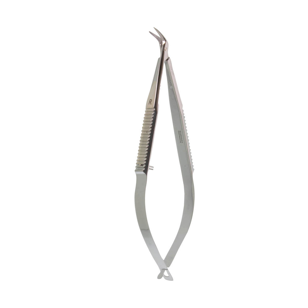 Castro Micro Corn Scissors right