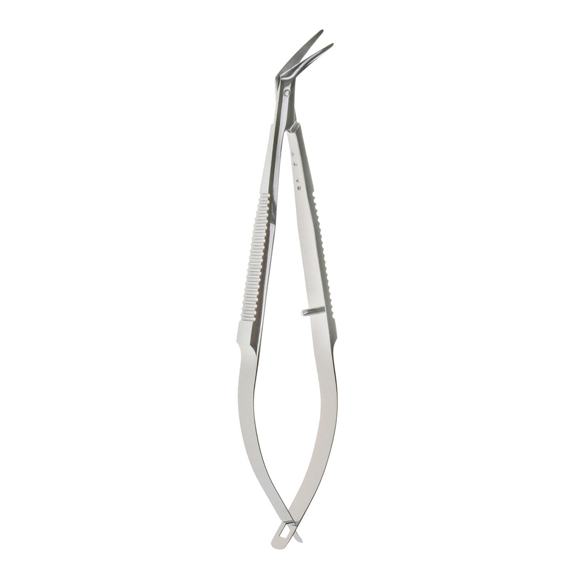 Castro Medium Corn Sect Scissors 10mm blades right