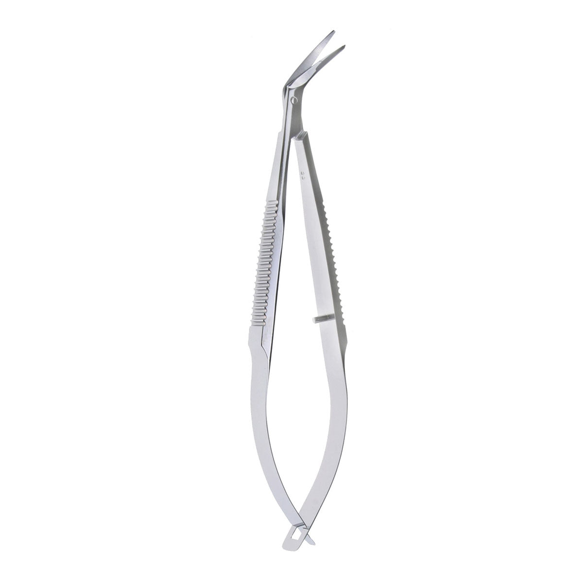 Castro Std Corn Sect Scissors 14mm blades right