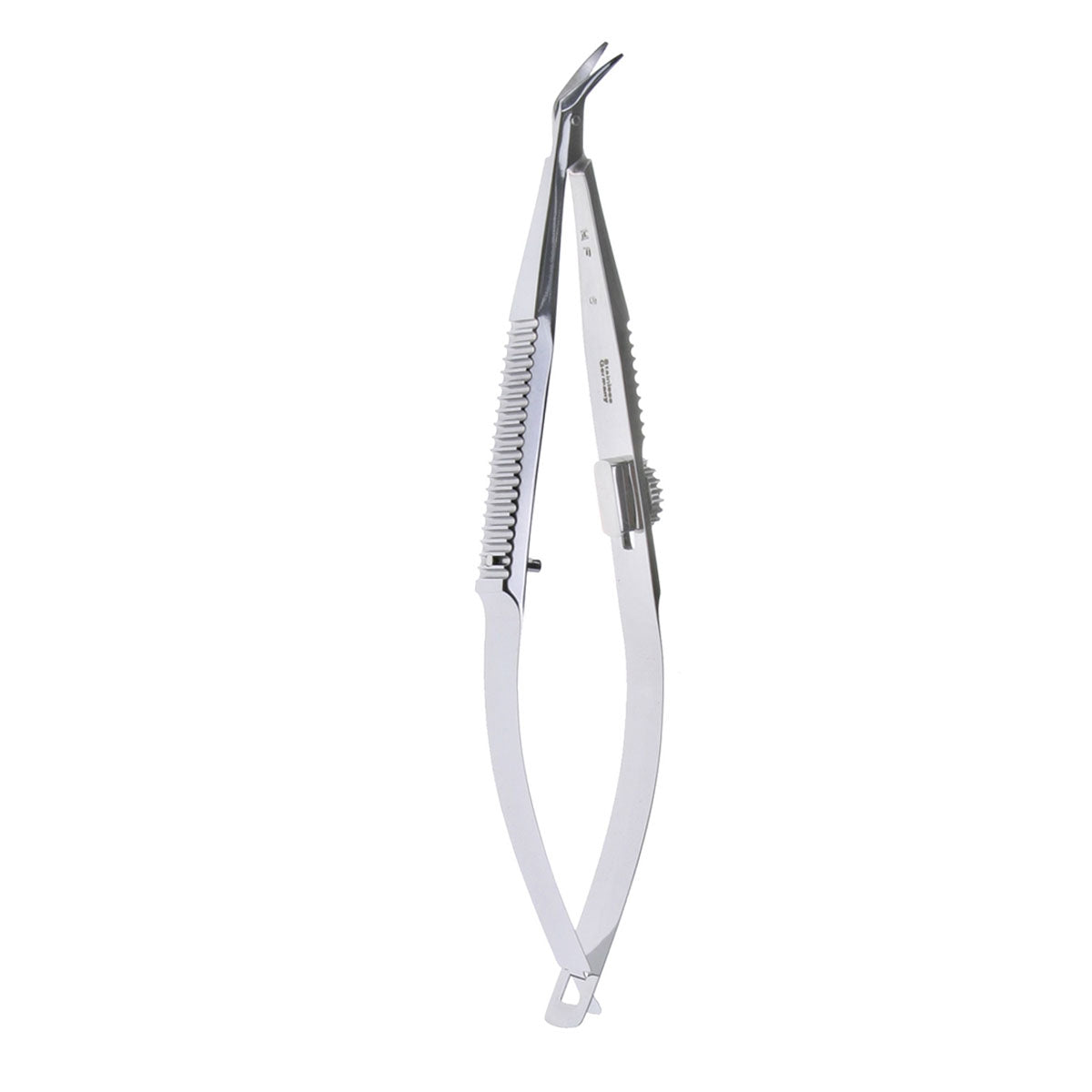 Troutman-Castro Micro Corn Sect Scissors