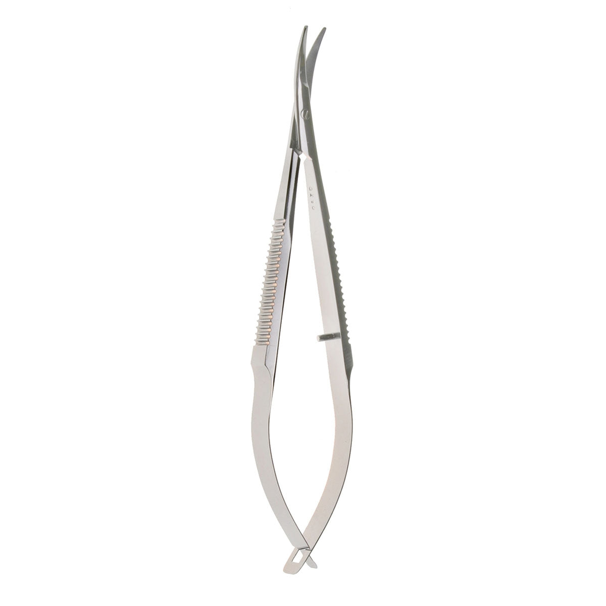 Castro Corn Scissors – strong curve