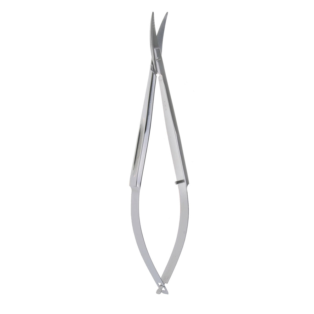 Azar Calibrated Corn Scissors 1-6mm