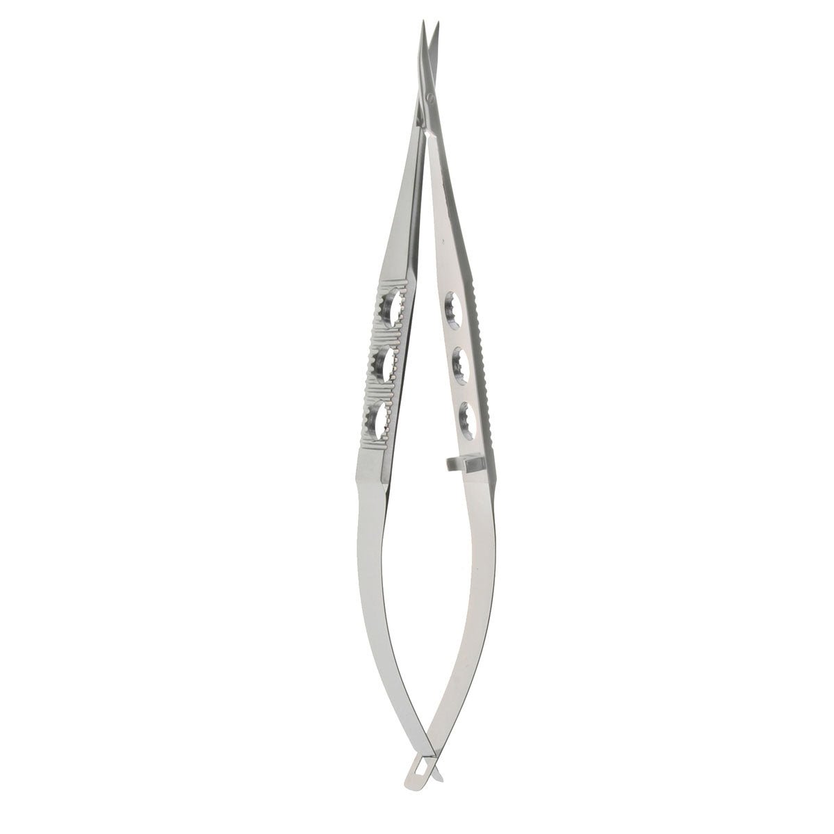 Jaffe Stitch Scissors medium very sharp pointed tips