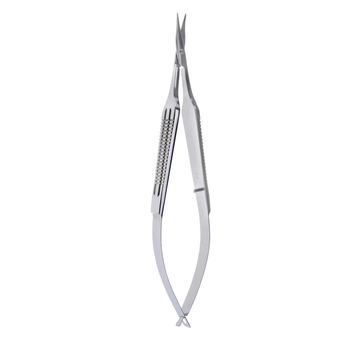 Castro Stitch Scissors wide Handle