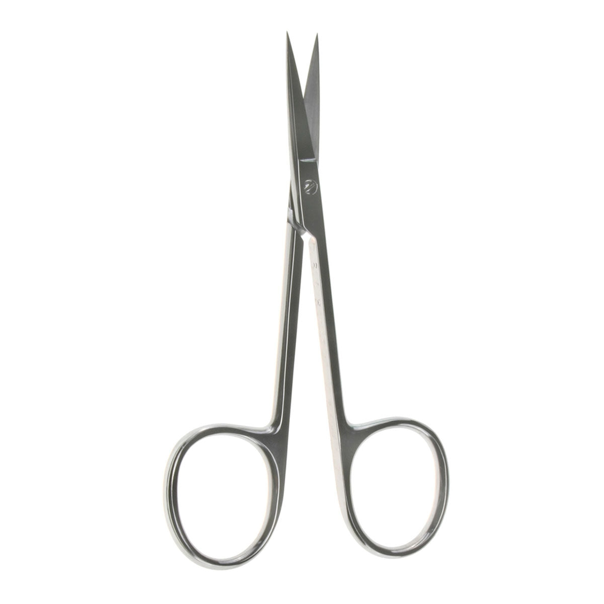 Iris Scissors straight