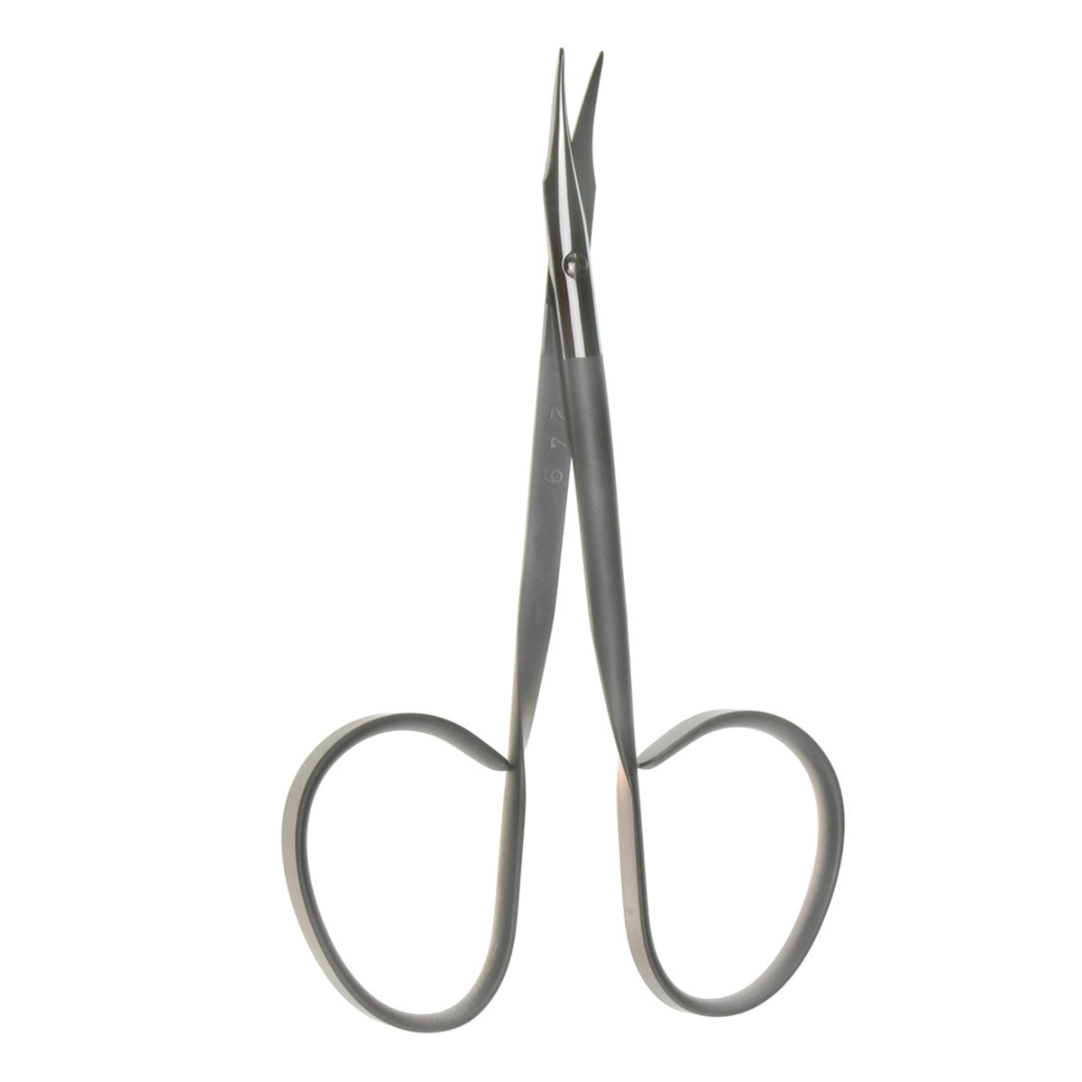Stitch Scissors ribbon type very sharp pts