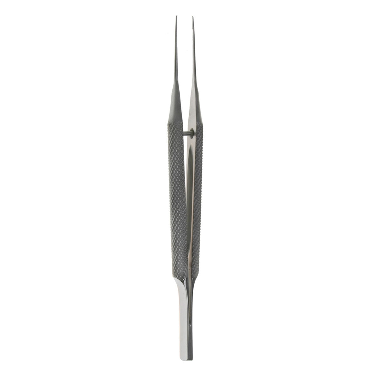 Cat Corn-Sclrl Forceps teeth .12mm teeth