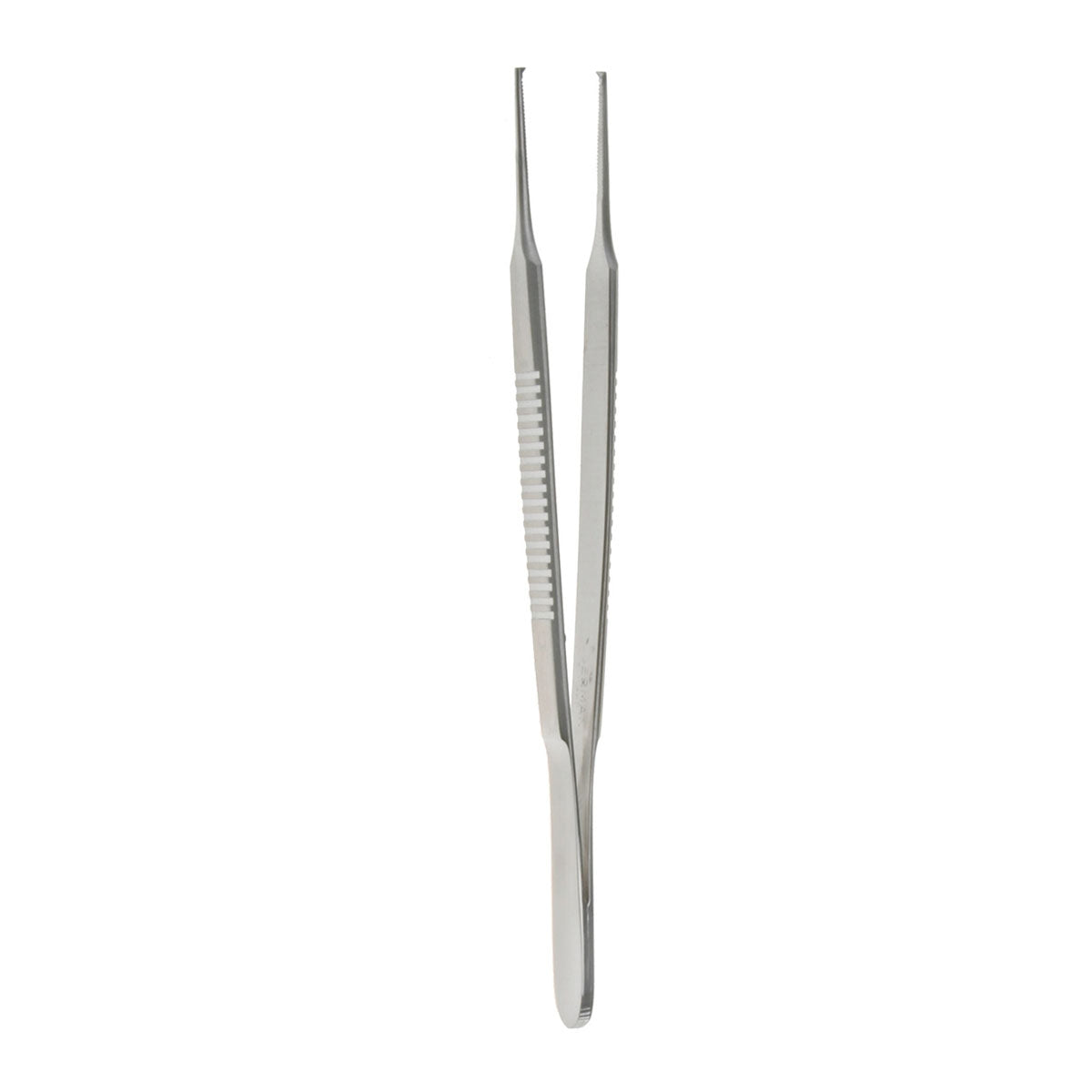 Mccullough Suture Forceps 9.2cm