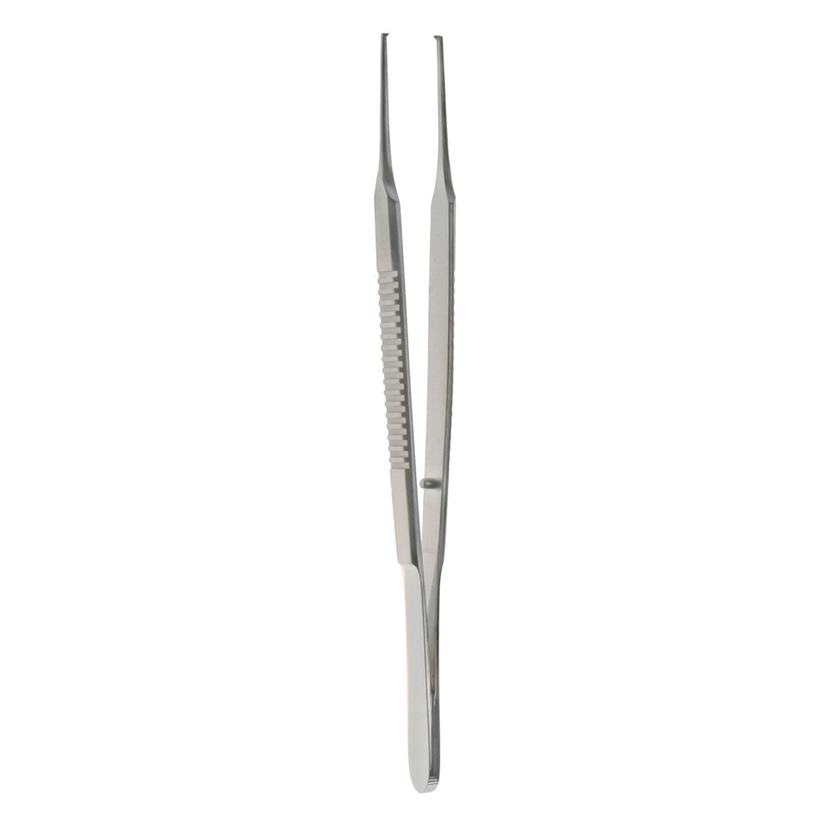 Lester Fix Forceps teeth