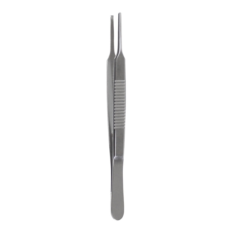 Lester Fix Forceps 23 teeth
