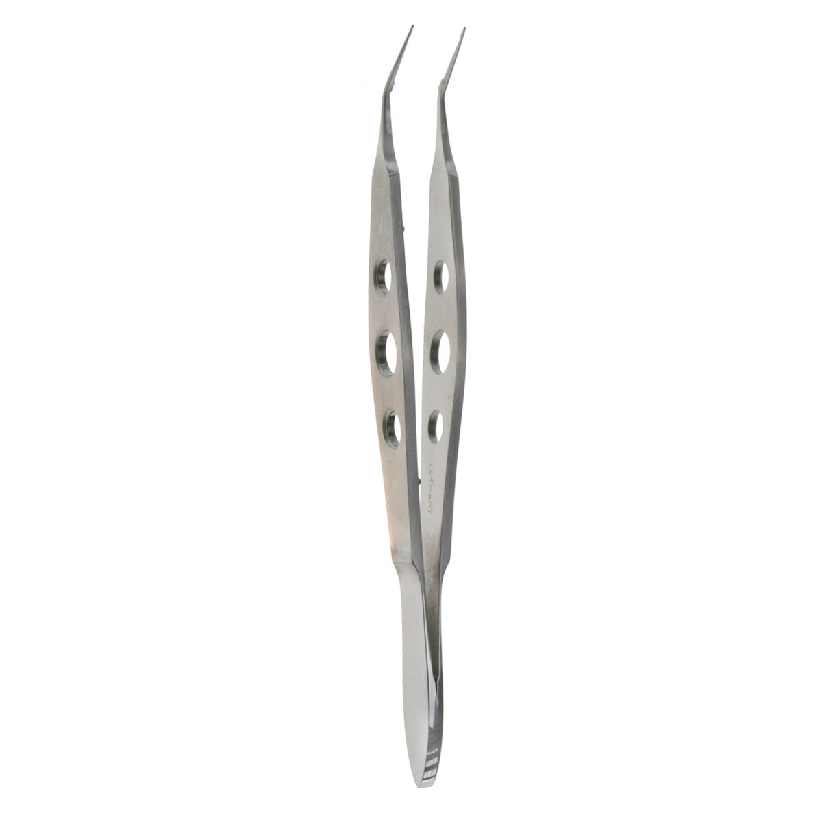 Kraft Capsule Forceps 11mm jaw