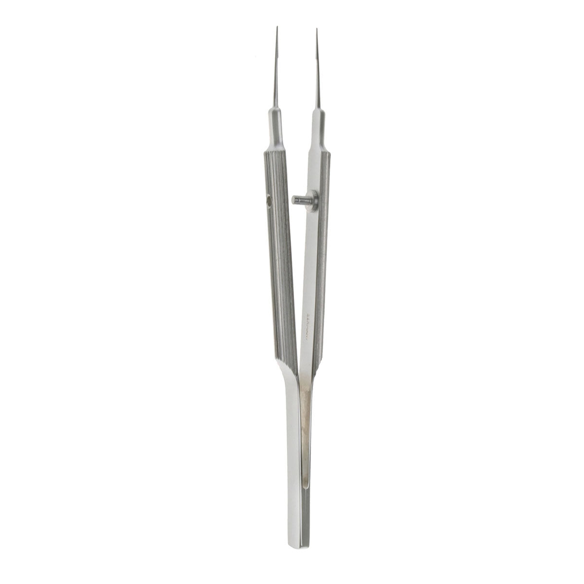 Tennant Tying Forceps straight