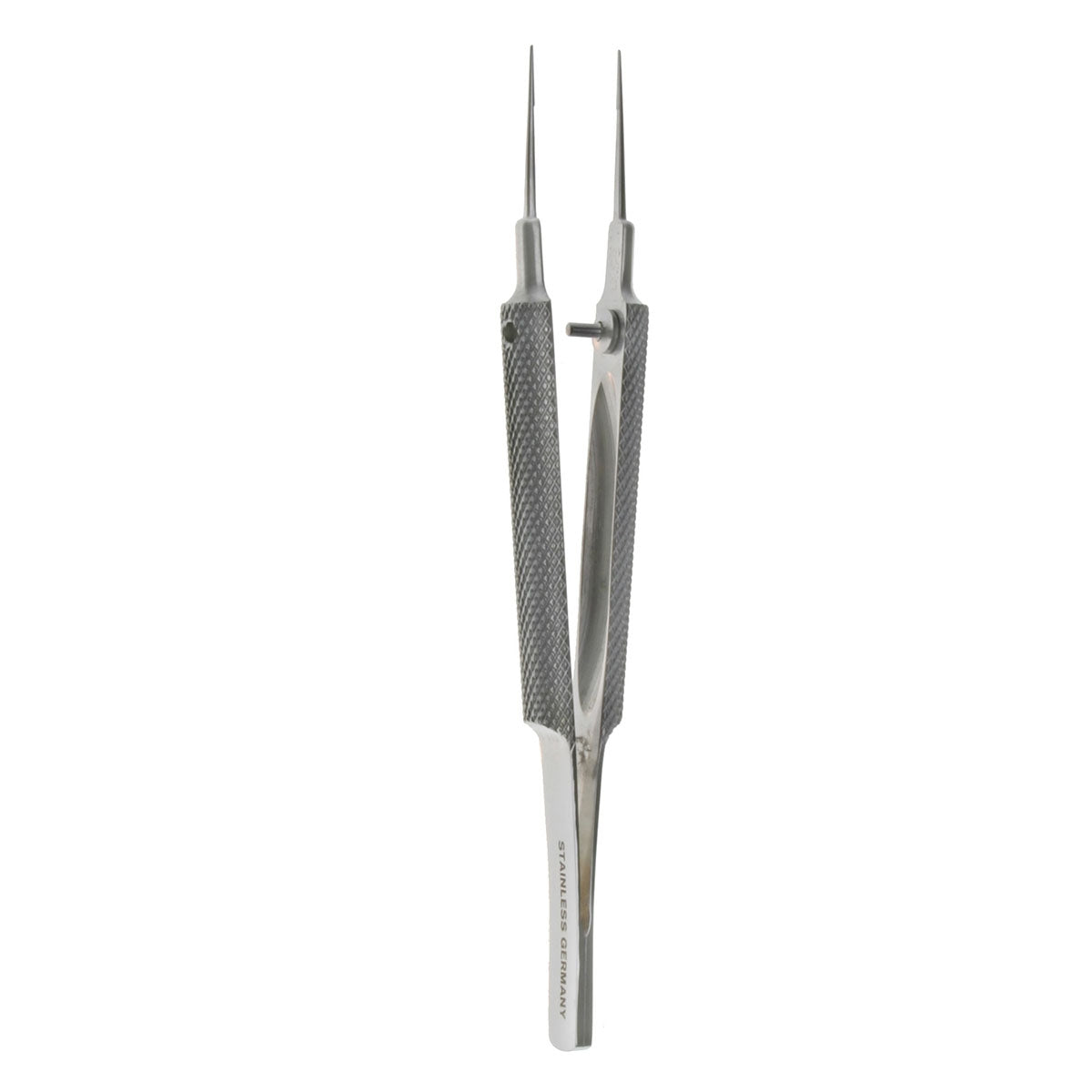 Tennant Tying Forceps straight