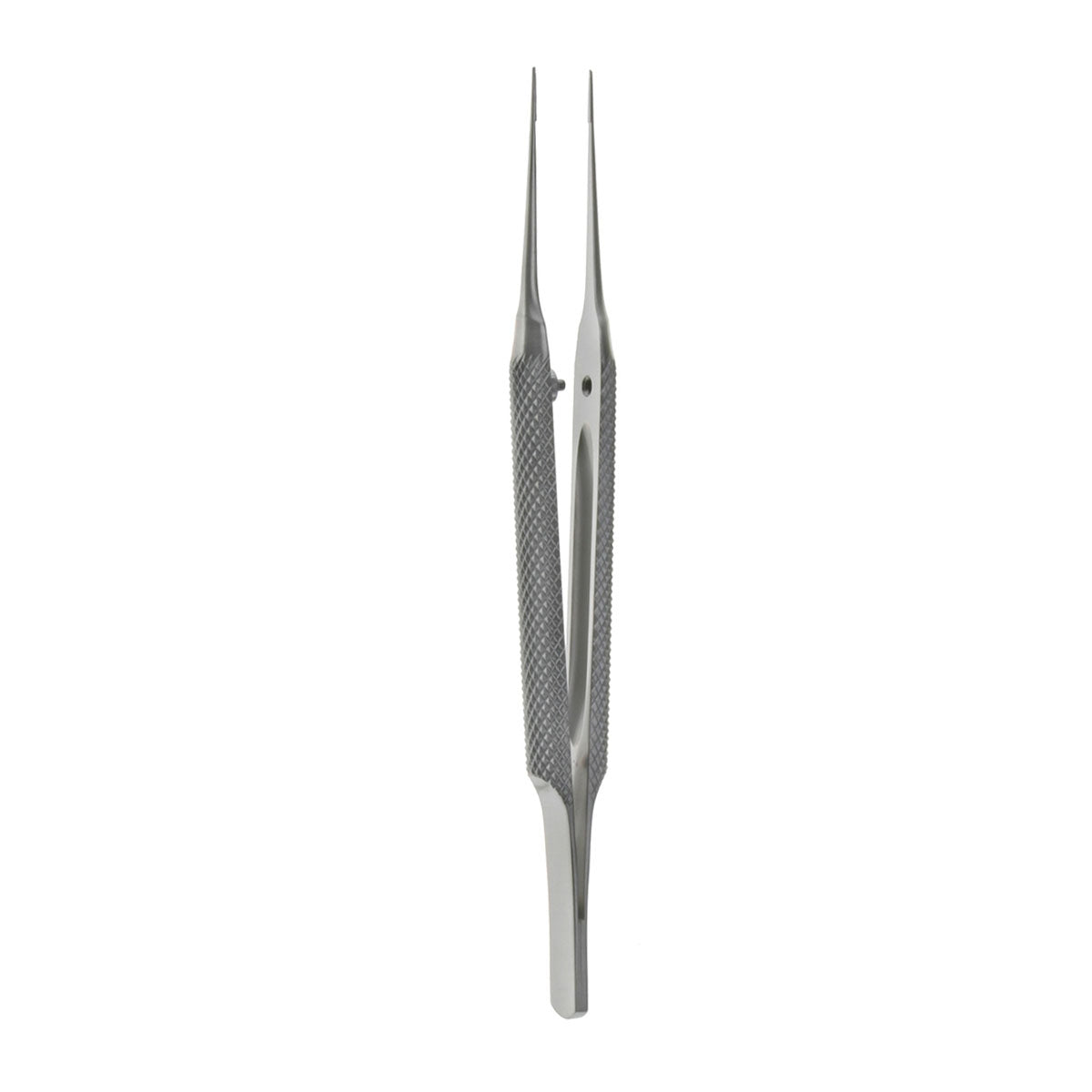 Catalano Micro Tying Forceps straight
