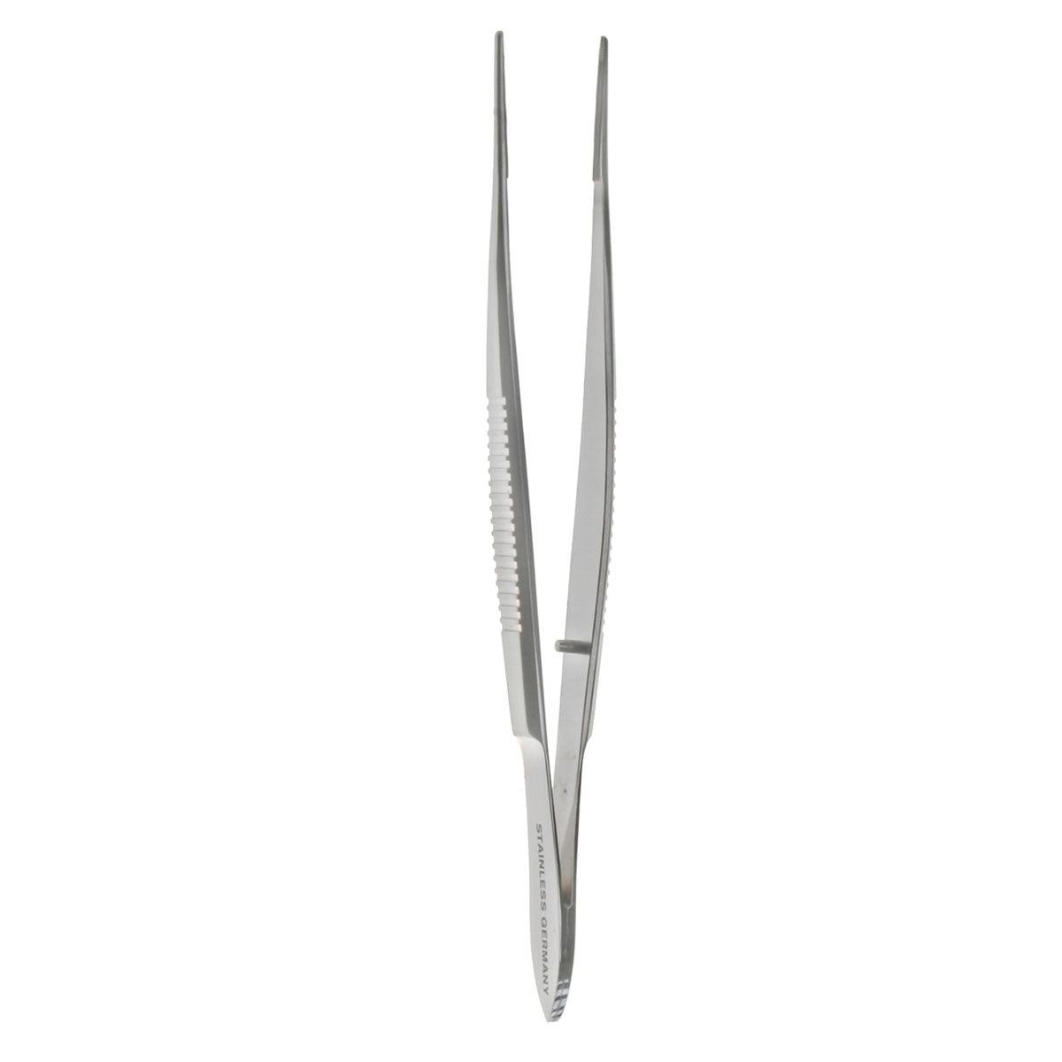 Bonaccolto Utility Forceps 1.2mm jaw