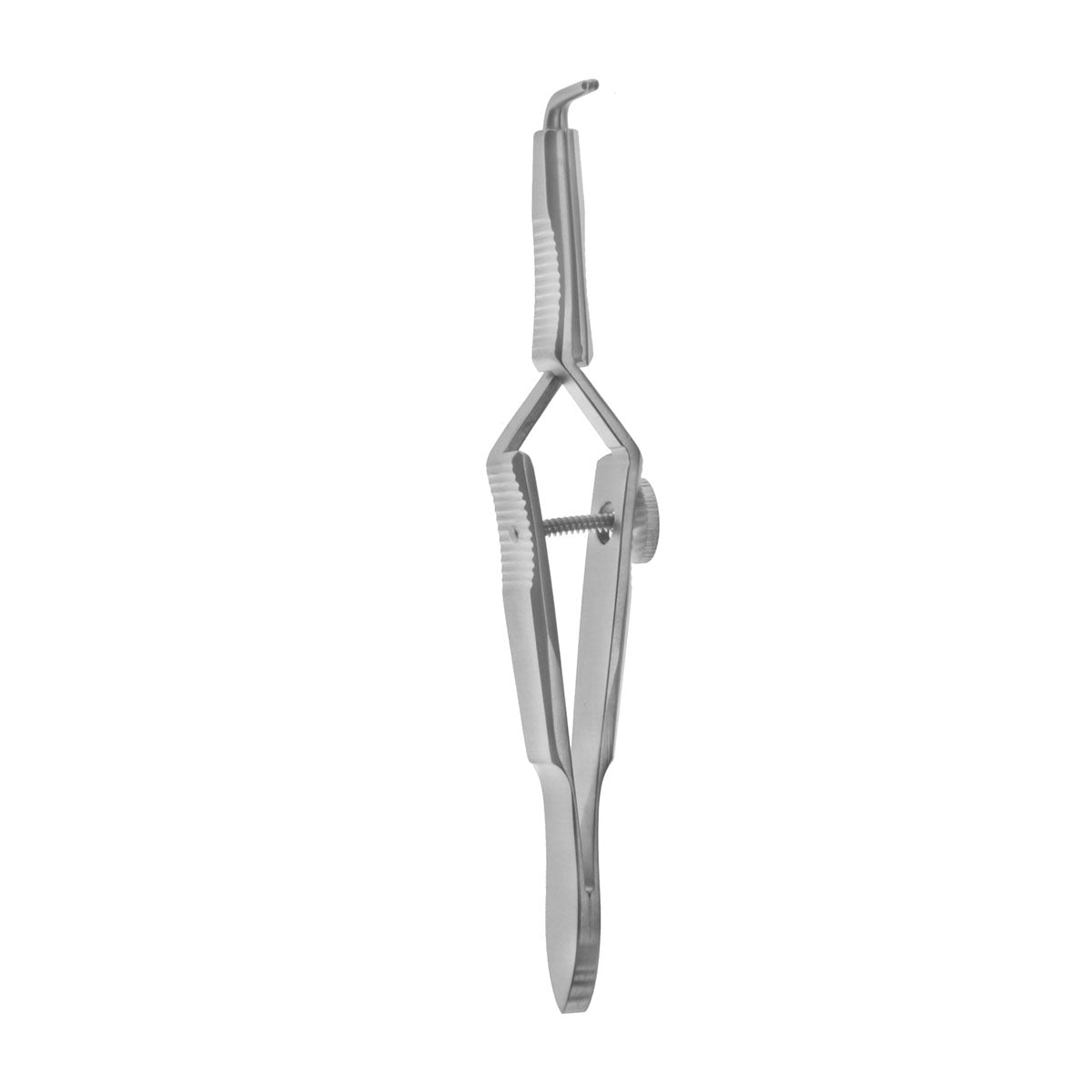 4 1/4 Lambert Sleeve Spreader 90° jaws