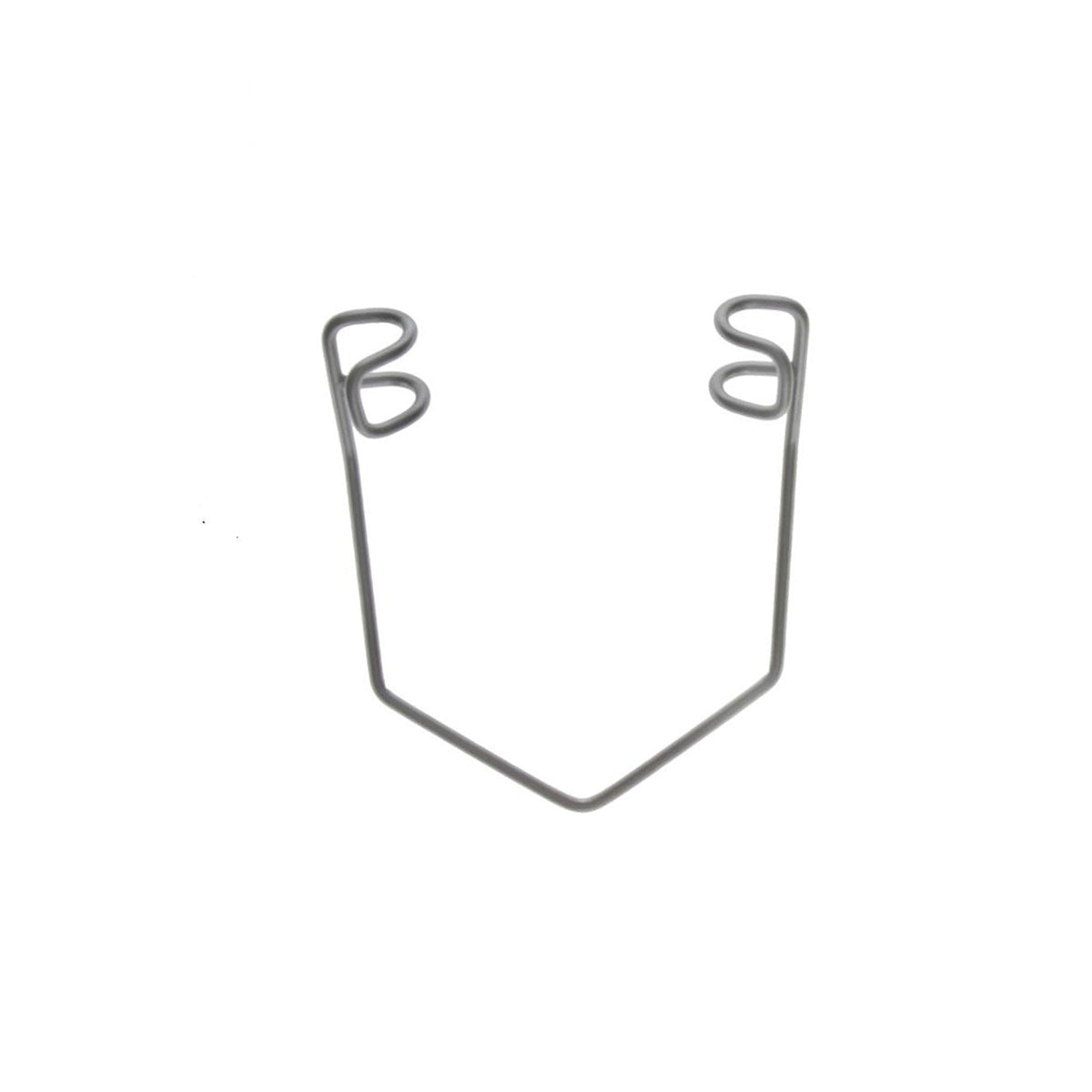 Barraquer Speculum – pediatric