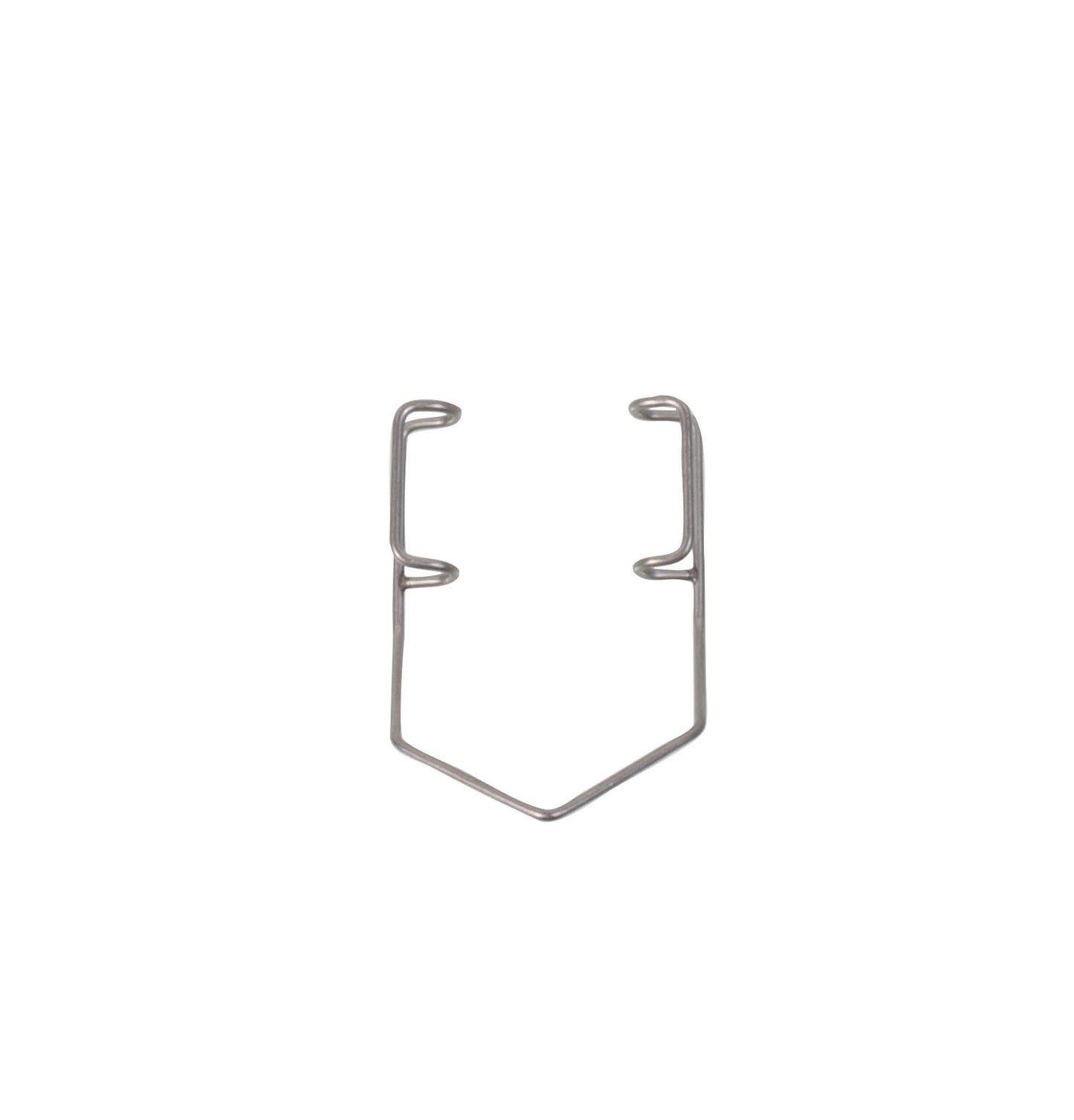 Barraquer Wire Speculum w/ heavy wire adult