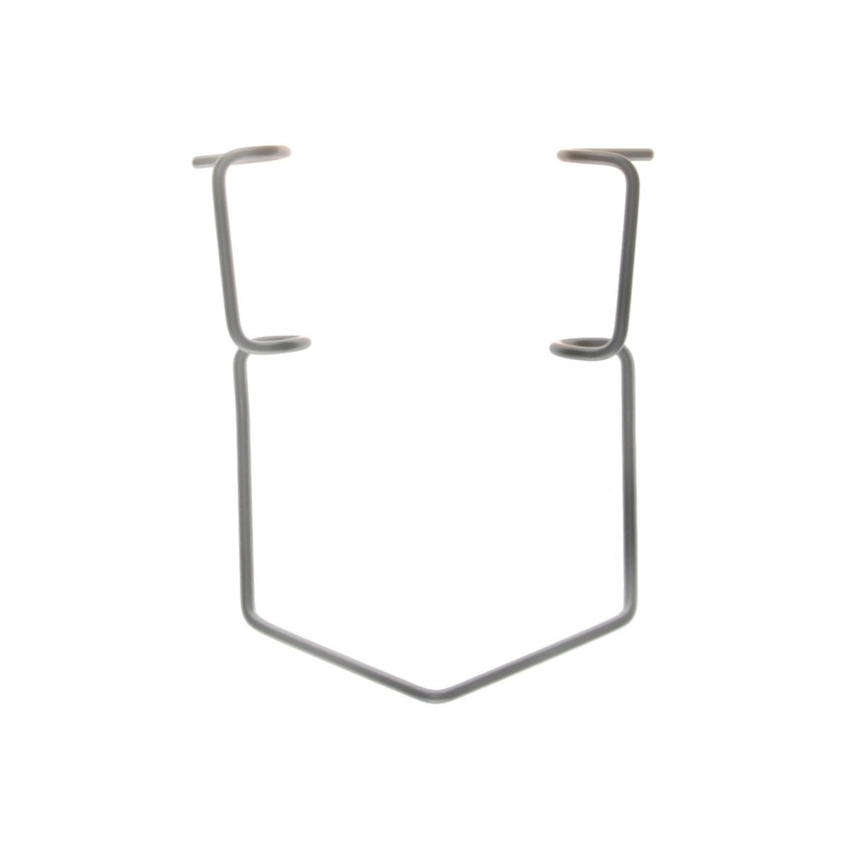 Kratz-Barraquer Speculum heavy wire